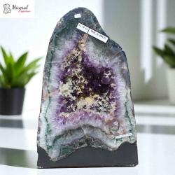 Ametystová geoda 12,70kg